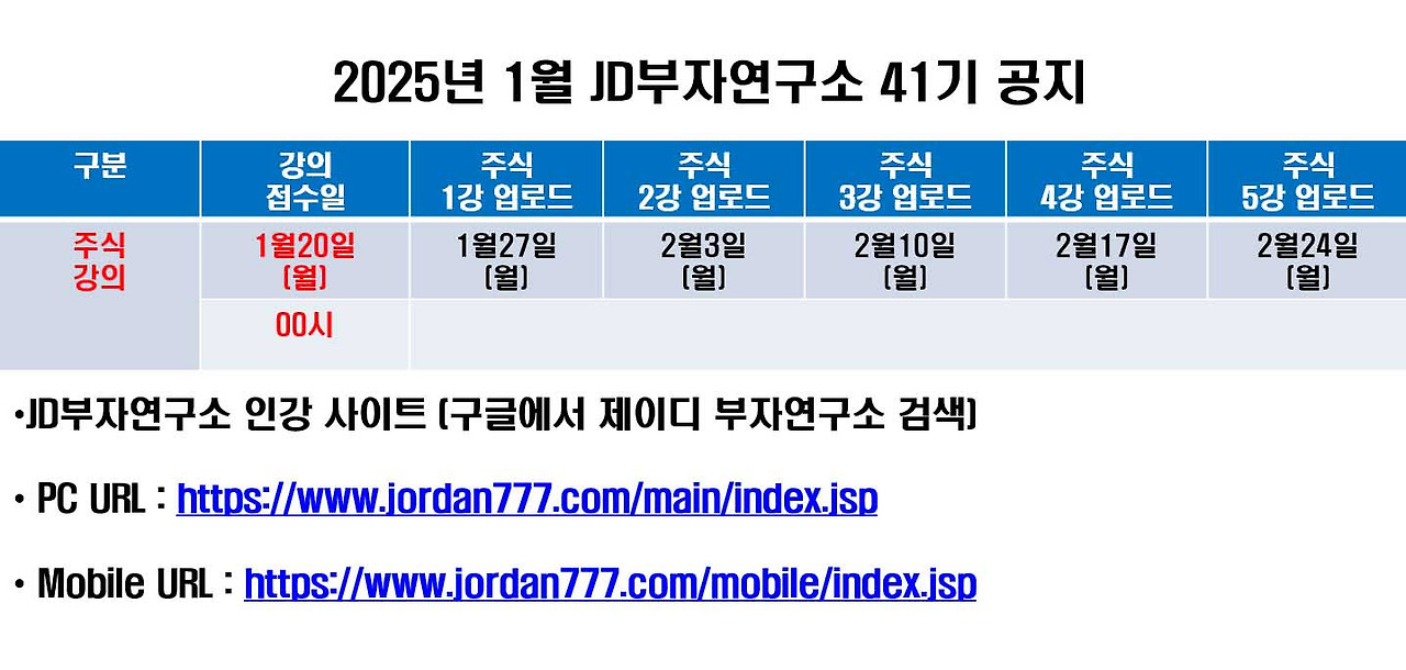 슬롯사이트 볼트카지노메이저