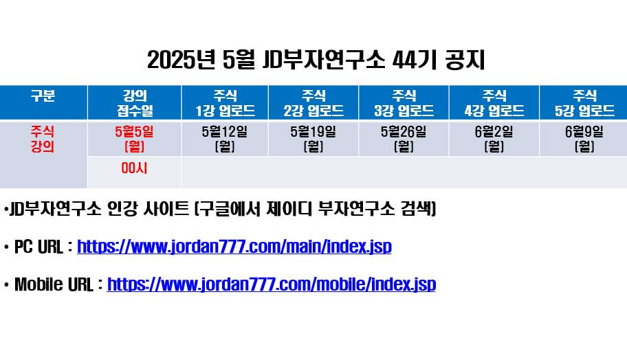 무료 카지노 게임