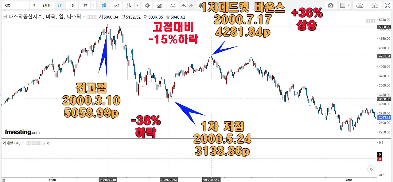 2000년 닷컴버블.jpg