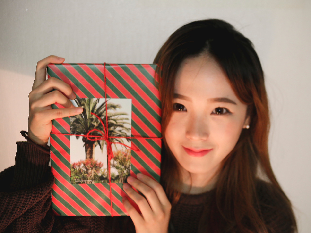 IMG_1603 사본.jpg