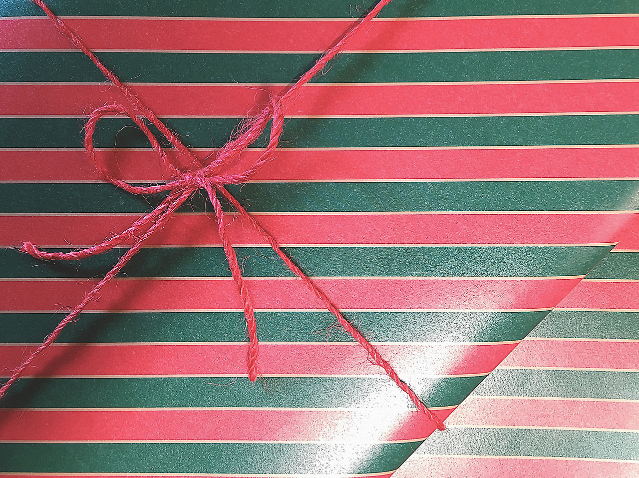 MMXG9688 사본.jpg