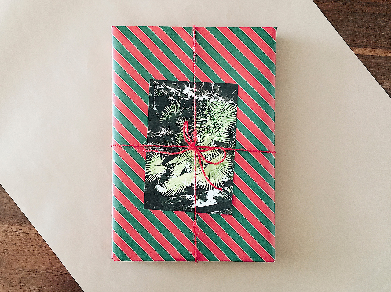 KEBX9657 사본.jpg