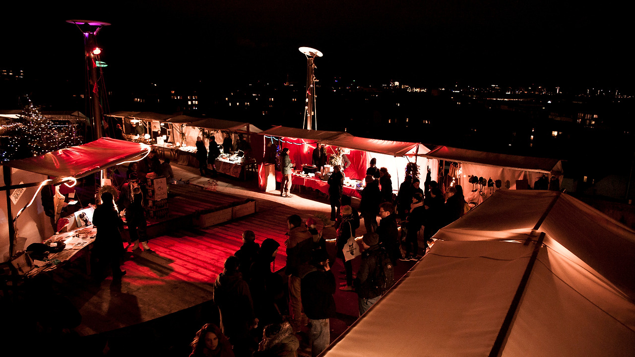 klunkerkranich_neukoelln_weihnachtsmarkt.jpg
