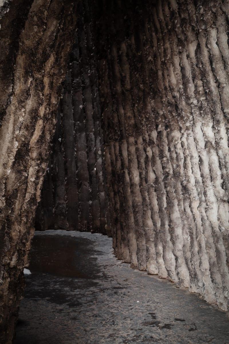 peter-zumthor-tim-van-de-velde-bruder-klaus-feldkapelle (4).jpg