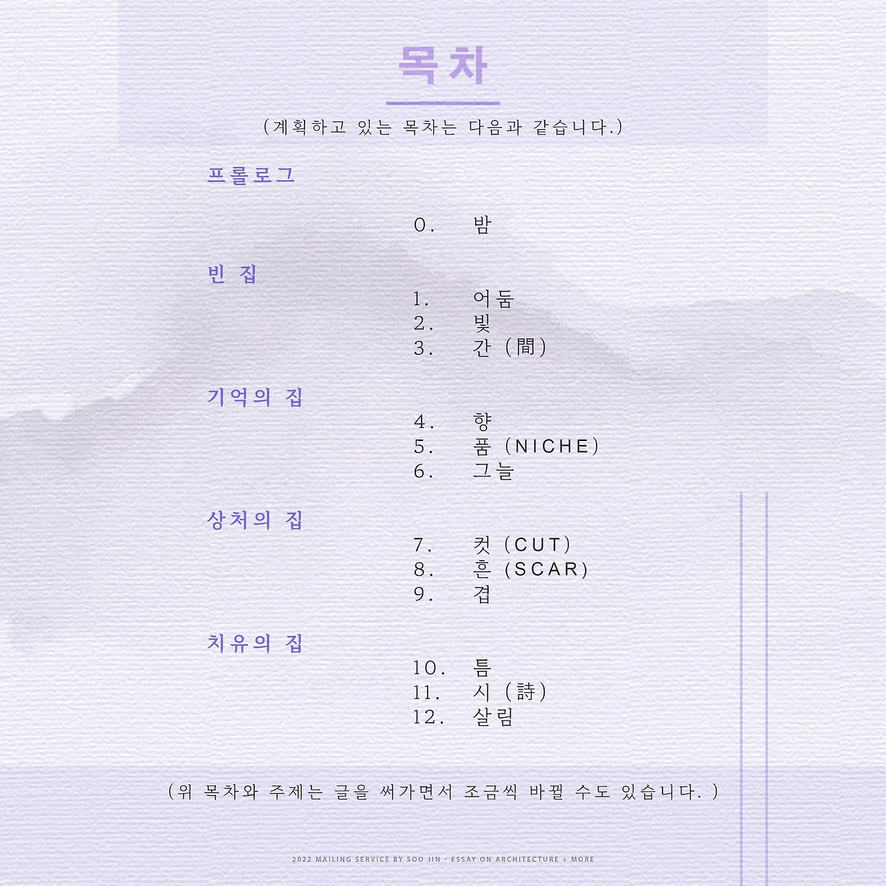 mailing service_advert2.jpg