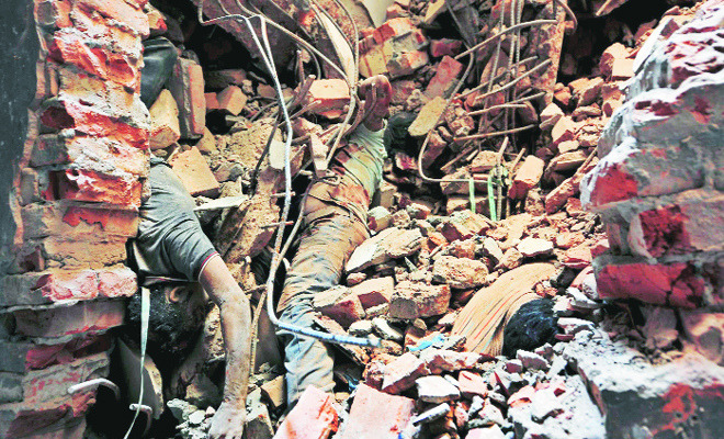 Dhaka_Savar_Building_Collapse_5678.jpg