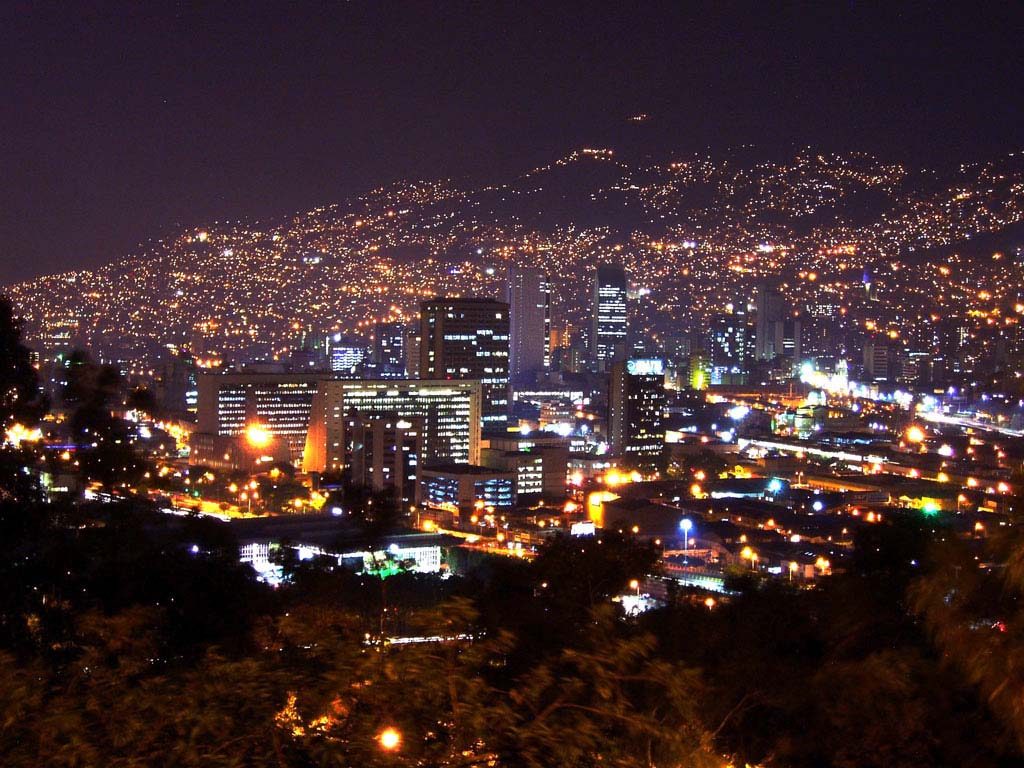 Medellin_sightseeing.jpg