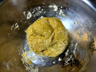 IMG_20170425_122644_HDR (1).jpg