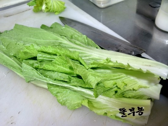 20161205_184313 (1).jpg