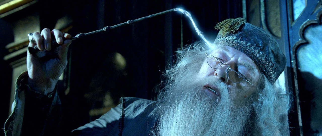 Dumbledore_Memory.jpg