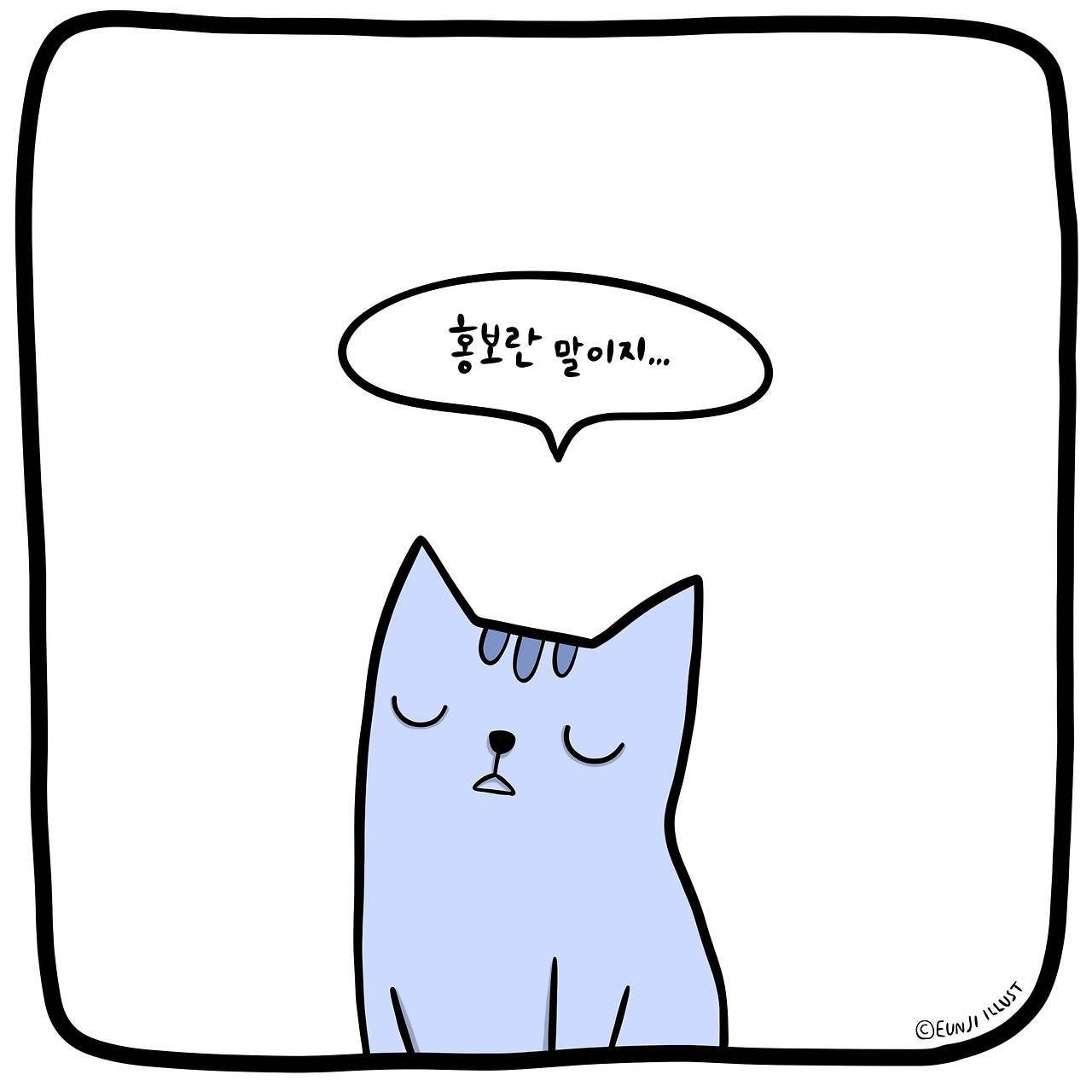 Untitled_Artwork 22.jpg