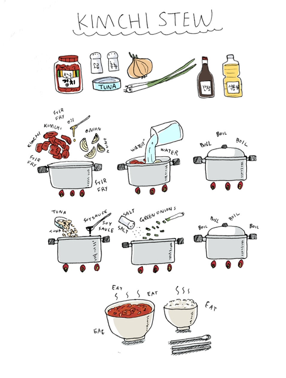 kimchistew.jpg