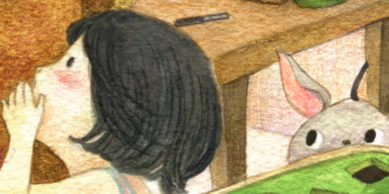 detail3.jpg