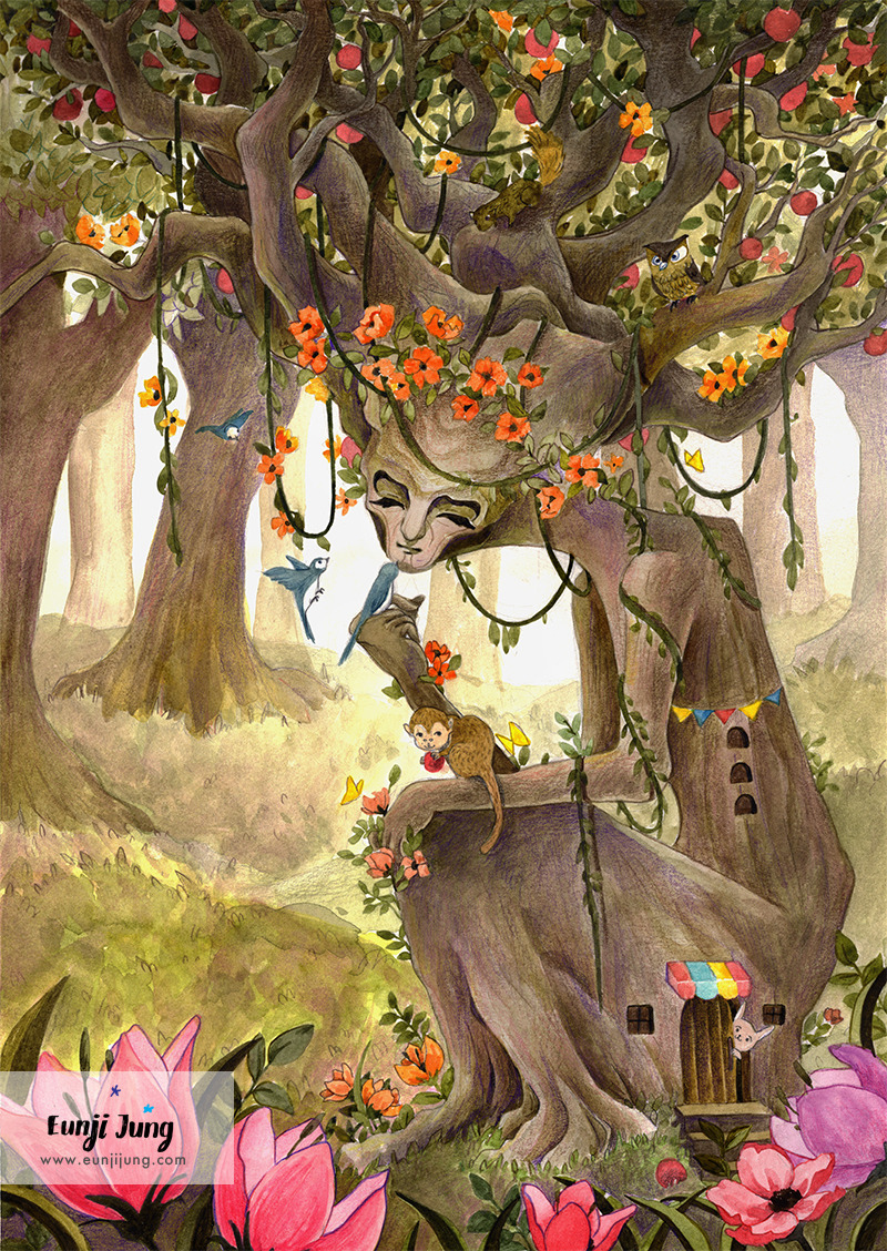 forest goddess-s-signature.jpg