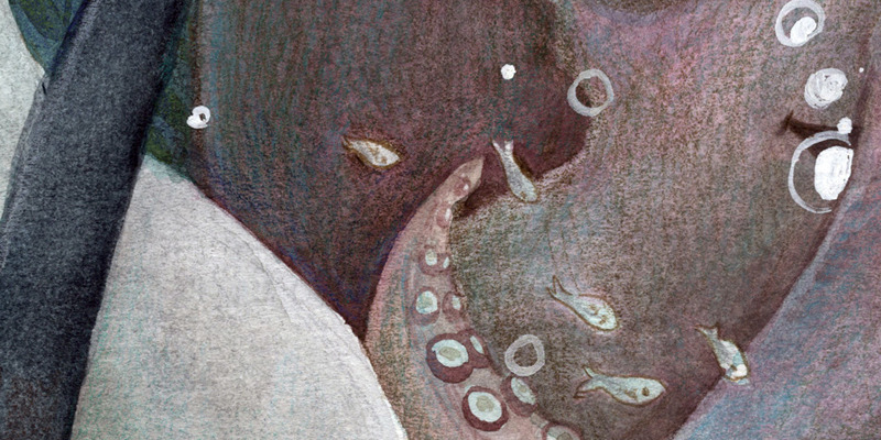 detail2.jpg