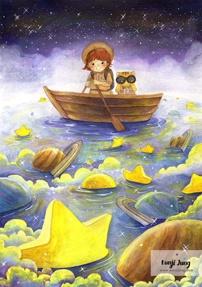 Floating Starts-s-sig.jpg