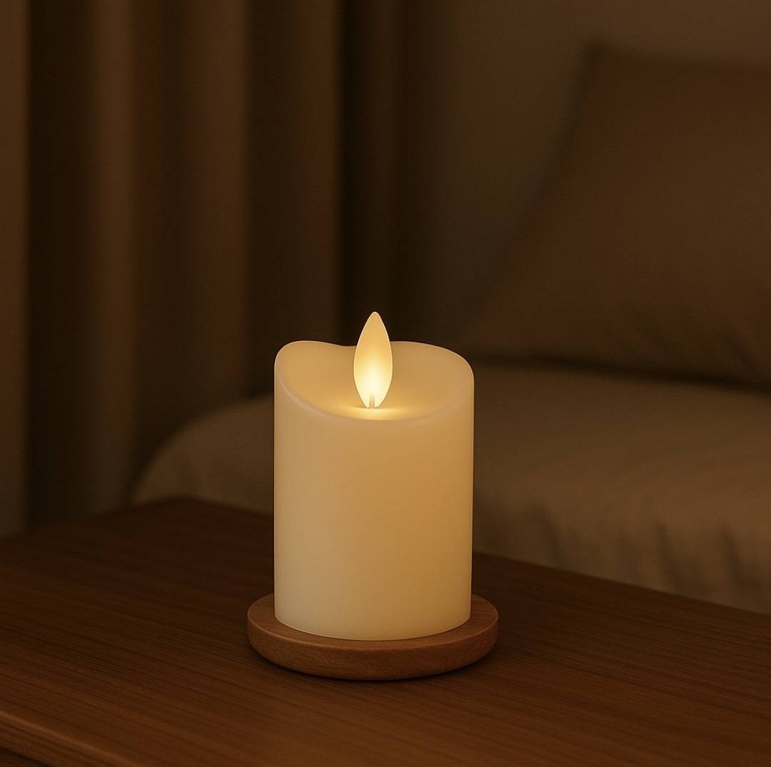 KakaoTalk_20250405_015101005_01 (1).jpg