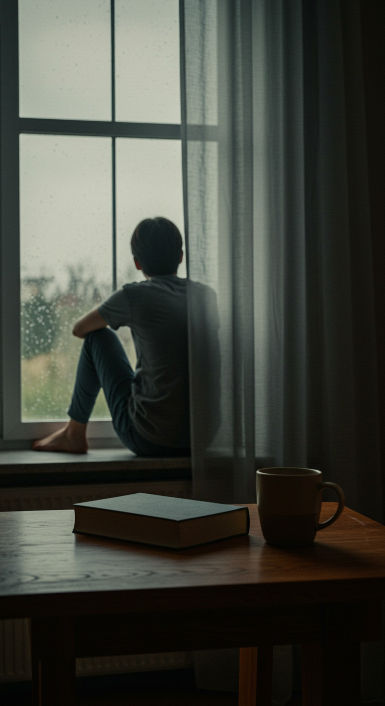 Image_fx - 2025-05-19T010854.867.jpg