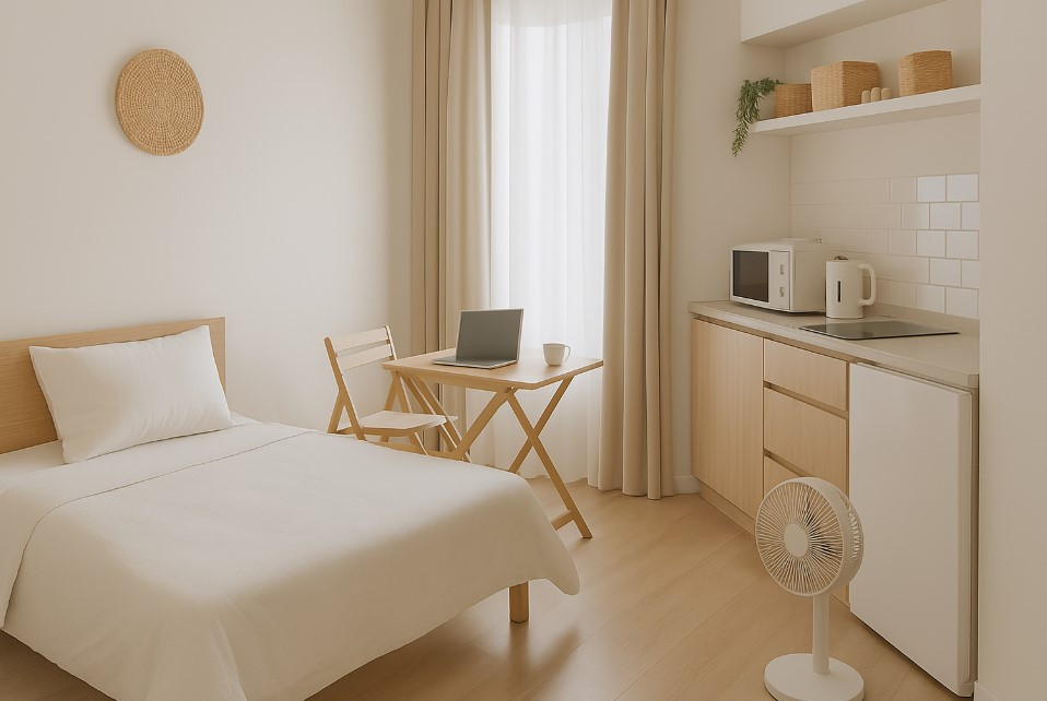 화면 캡처 2025-04-12 201112.jpg