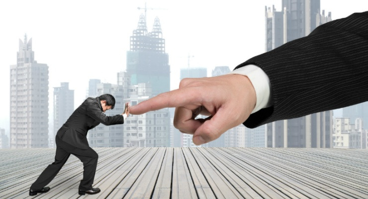 2 생존의 법칙.jpg