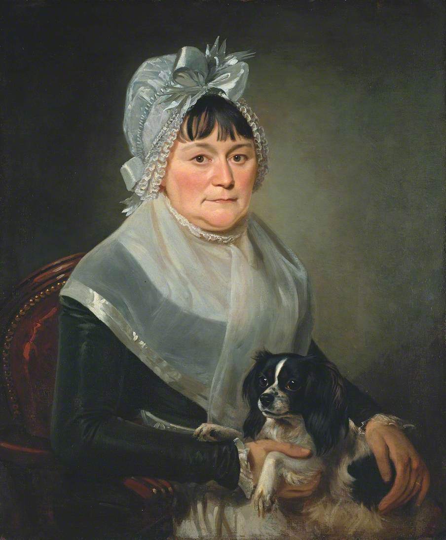 10_Constable_Ann_Constable.jpg