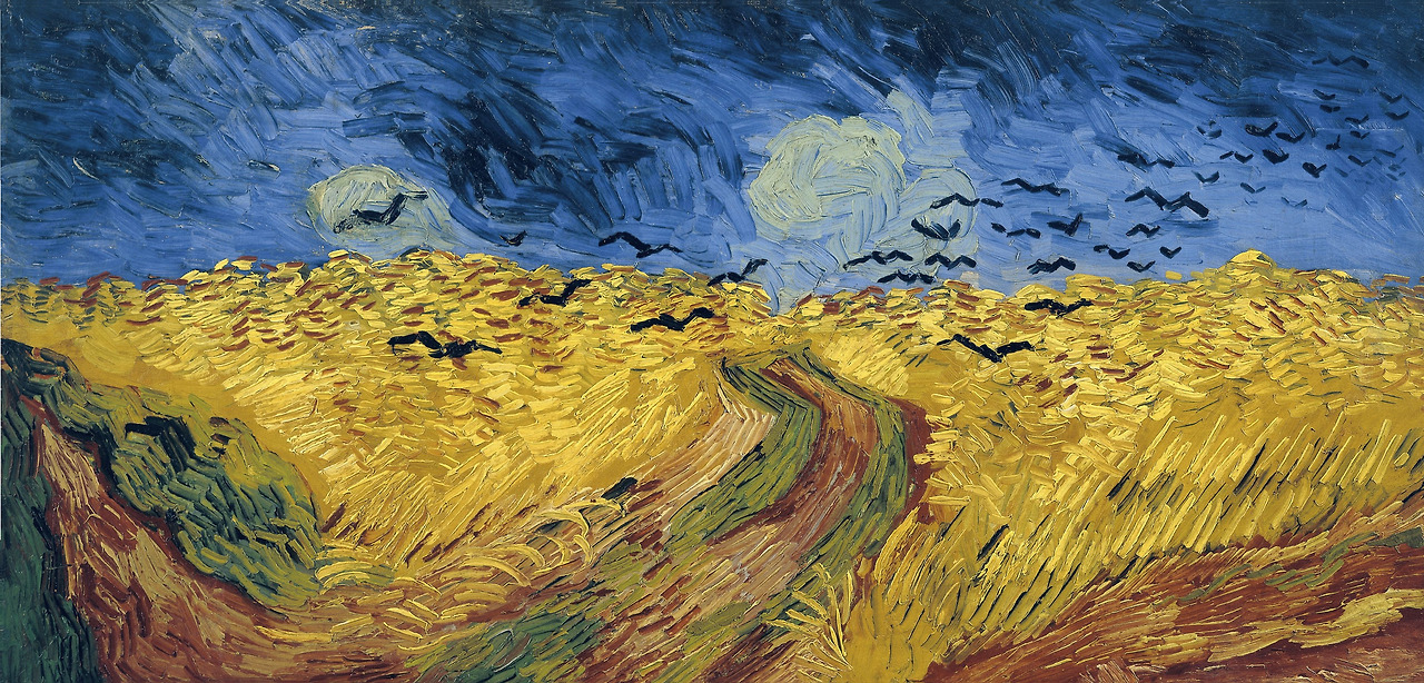 8_Gogh_Wheatfield_with_Crows.jpg