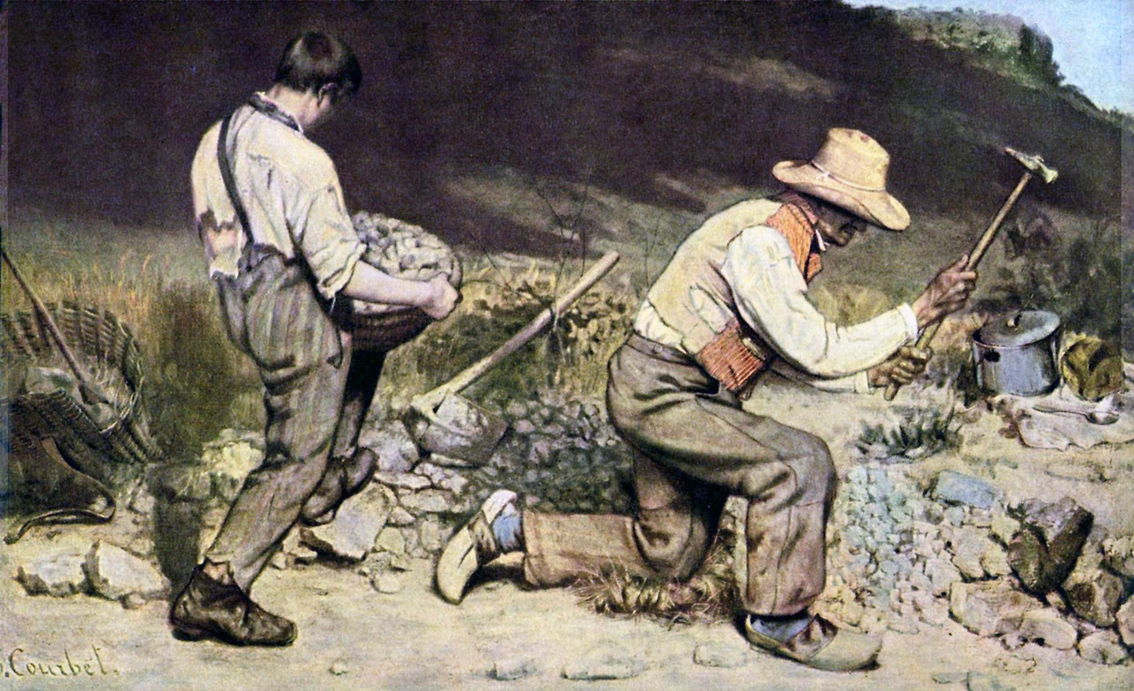 38_Courbet_Les Casseurs_Pierre.jpg