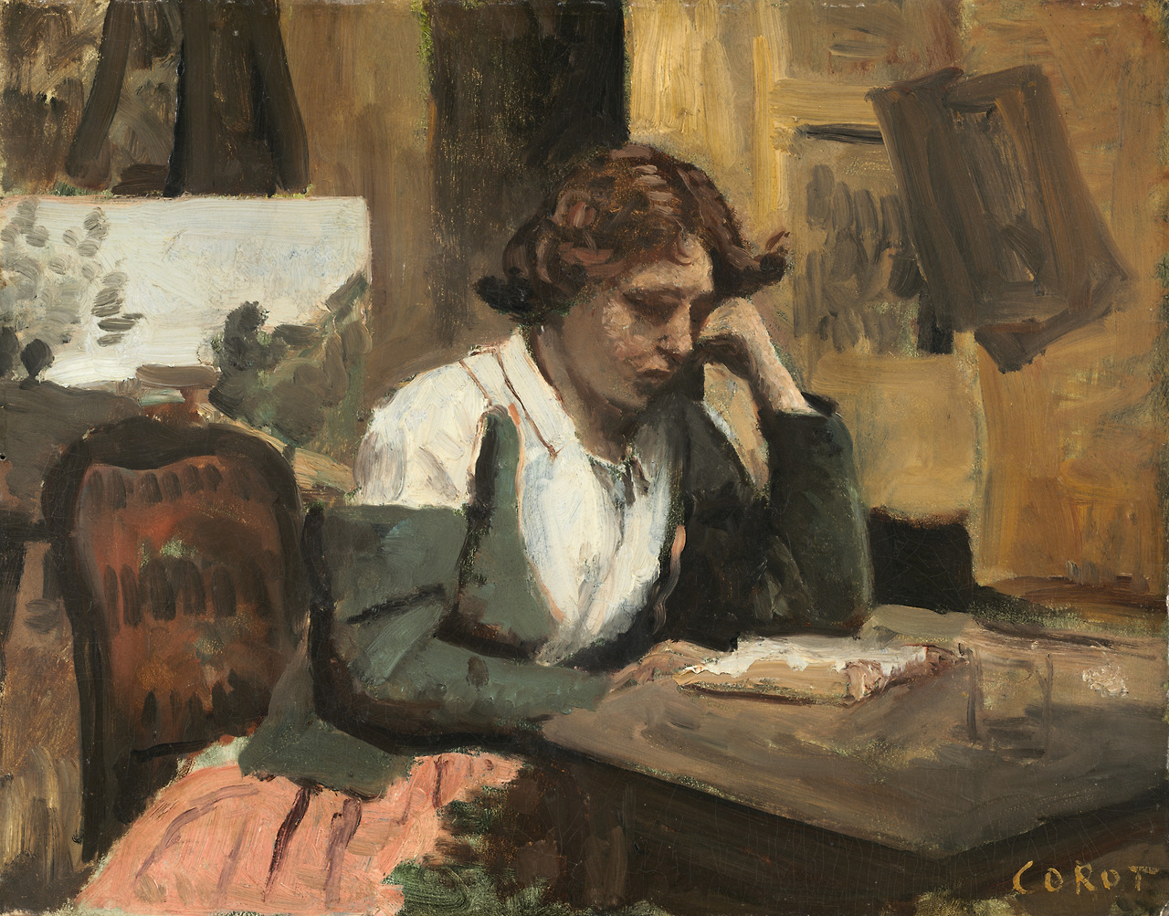 15_Corot_Young_Girl_Reading.jpg