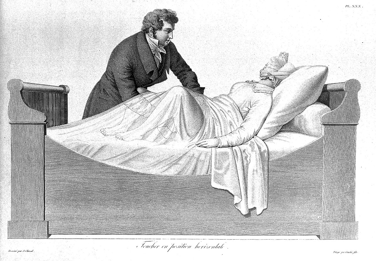 pelvic-exam1.jpg