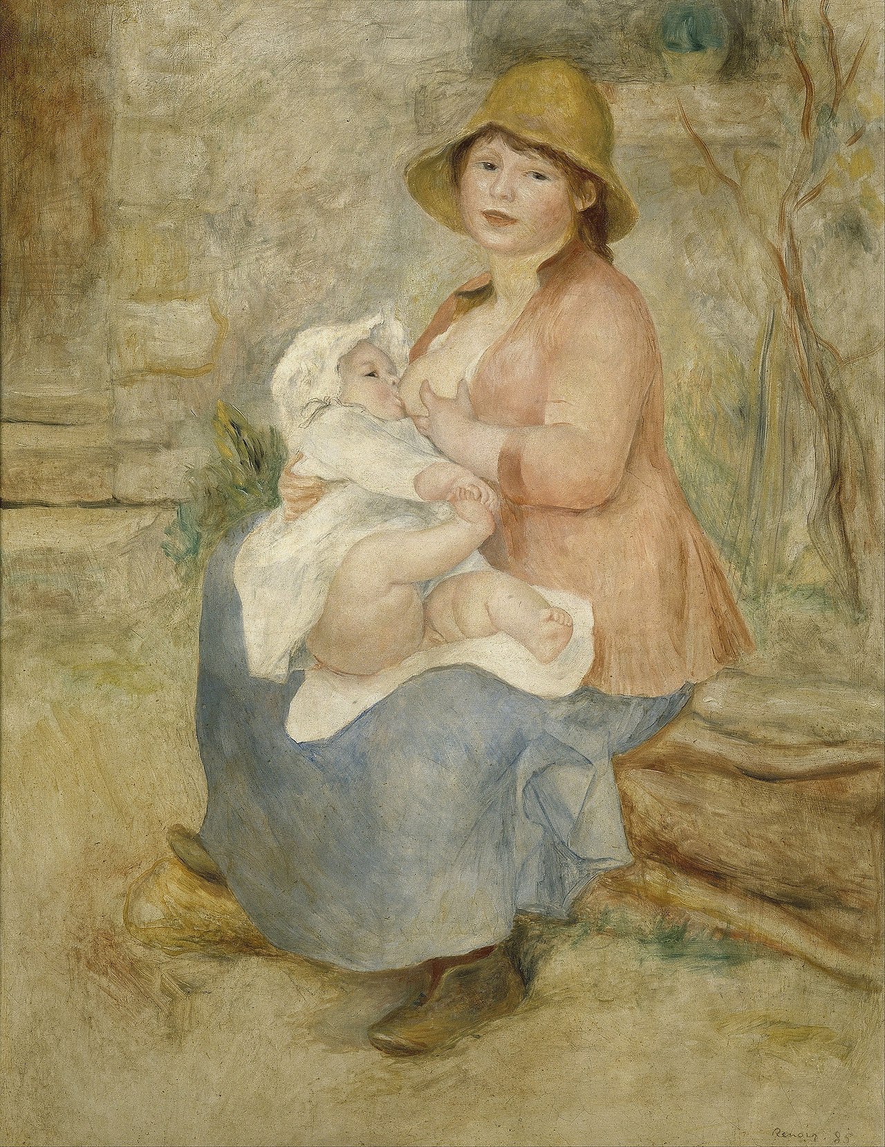14_Renoir_Maternity.jpg
