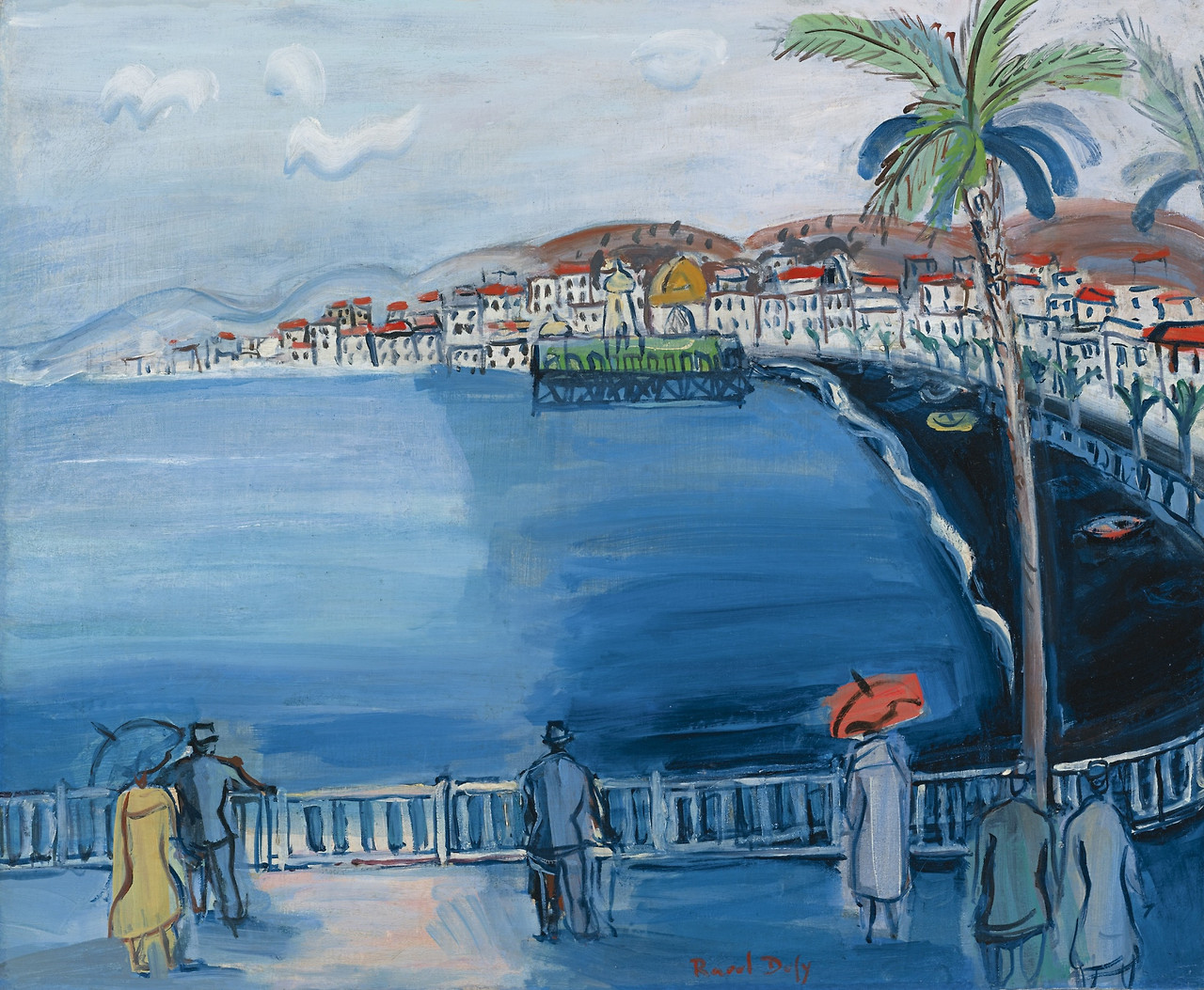 28_Dufy_Nice.jpg