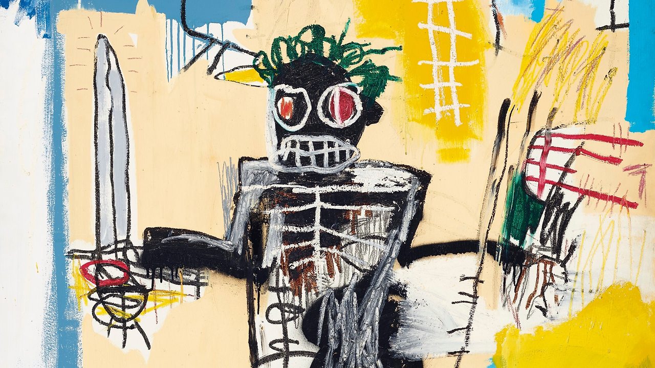 22_Basquiat_Warrior.jpg