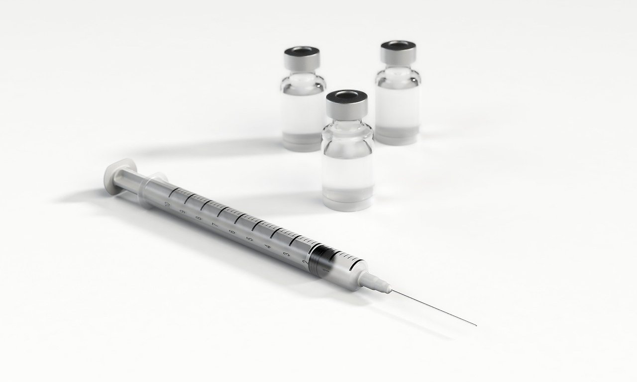 pixabay-syringe.jpg