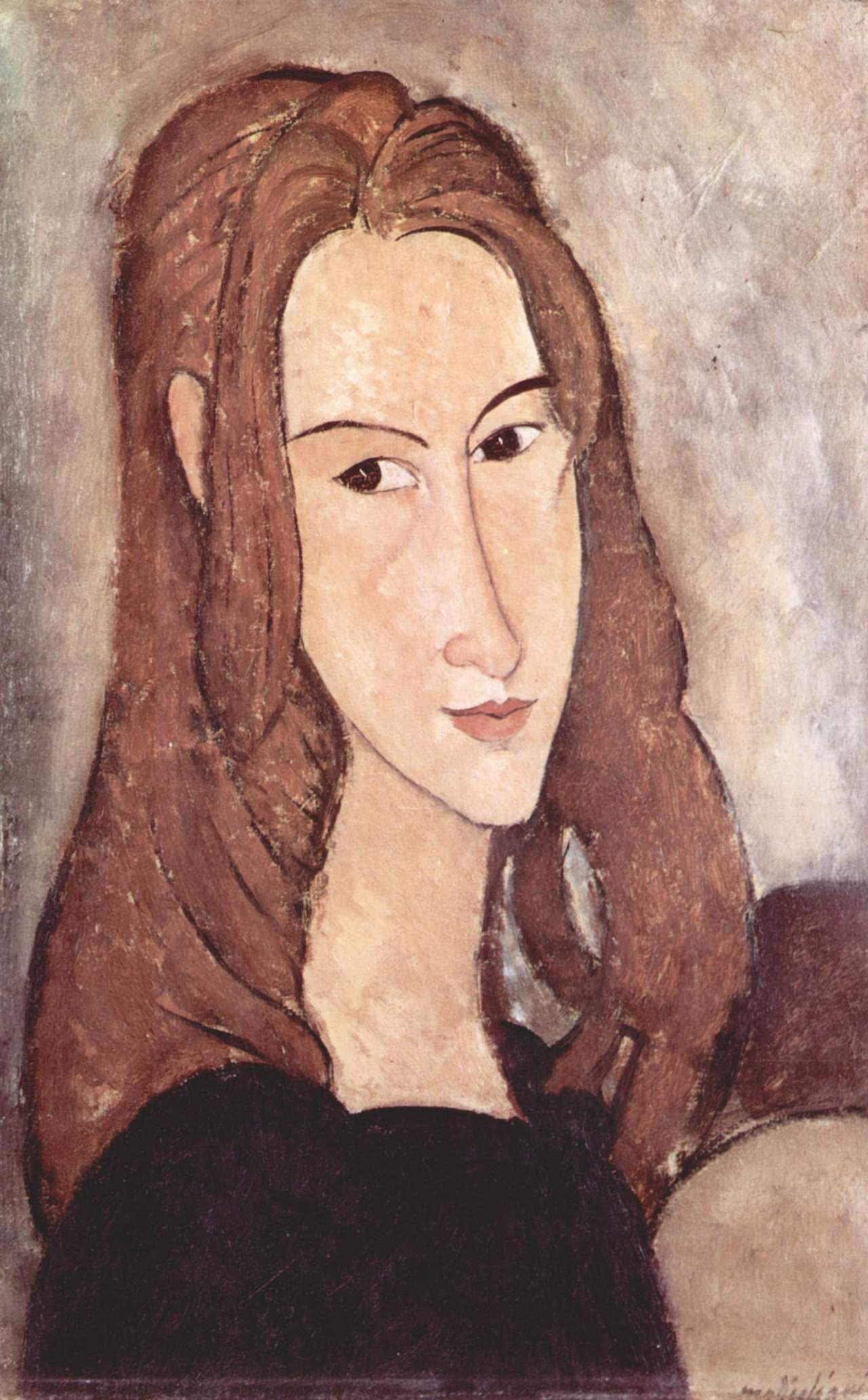 16_Modigliani_Portrait_of_Jeanne_Hebuterne.jpg