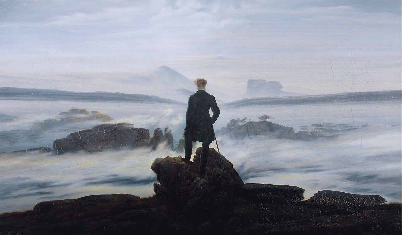 40_Friedrich_Wanderer.jpg