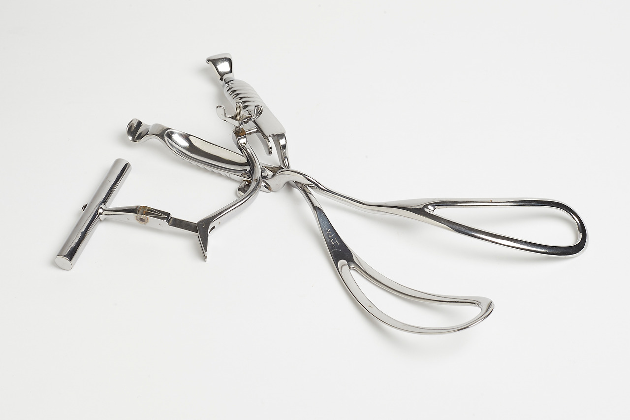 forcep.jpg