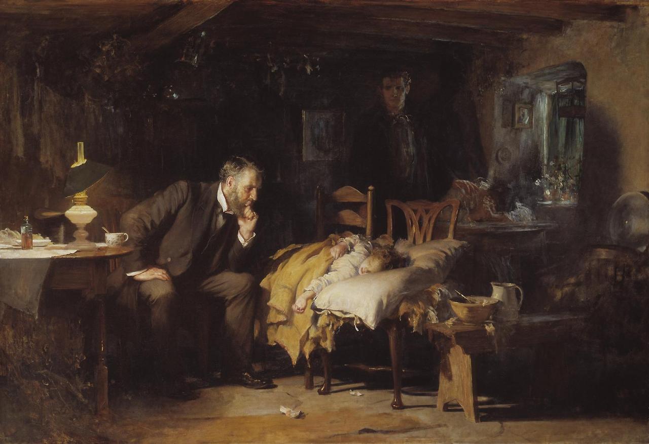 23_Fildes_Doctor.jpg