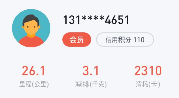 FullSizeRender 2.jpg