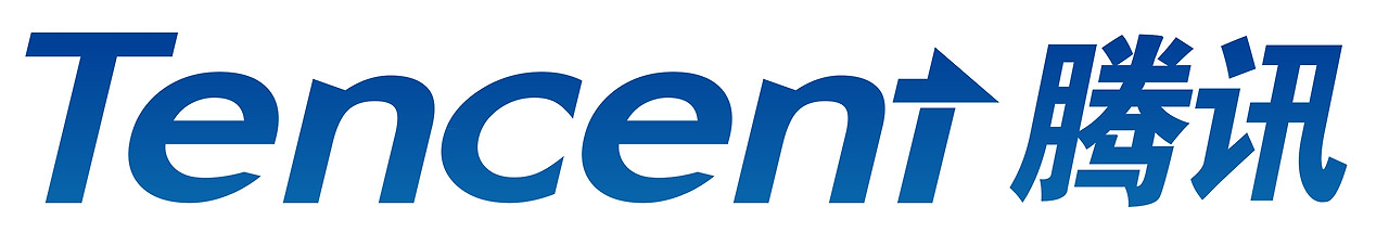 2759480_Tencent_logo_logotype_emblem_2.jpg