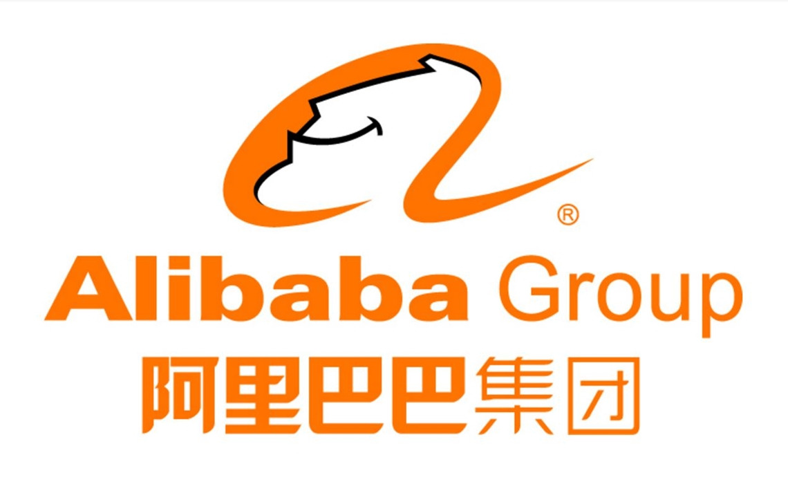 alibaba-content-investment.jpg