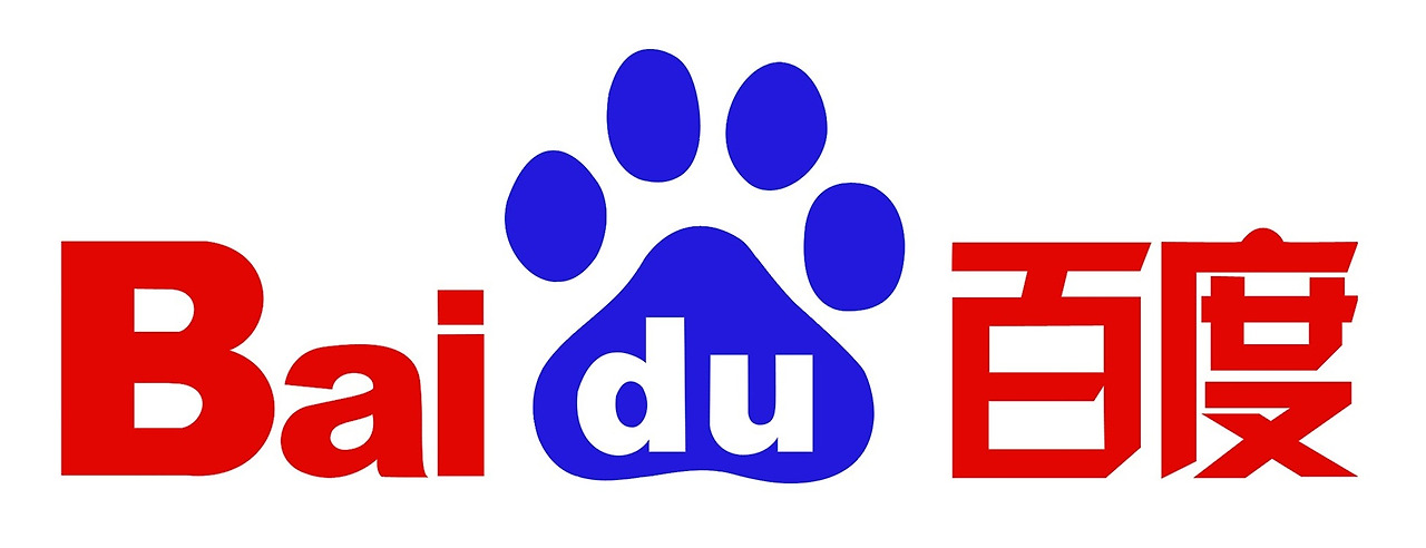 baidu-logo-wallpaper.jpg