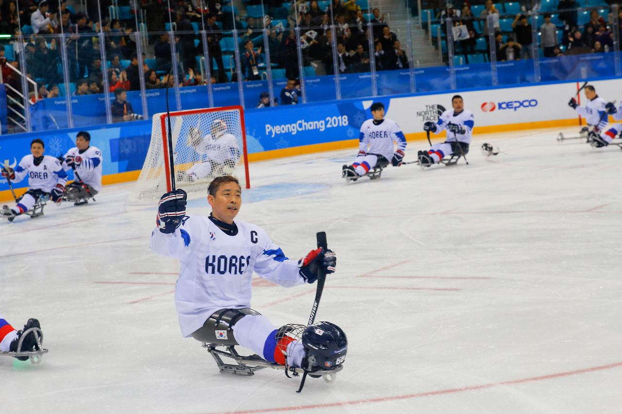 그들을 끝까지 응원합니다..jpg