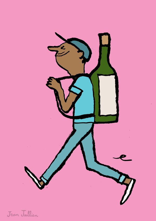 jean_jullien_majestic_4.jpg