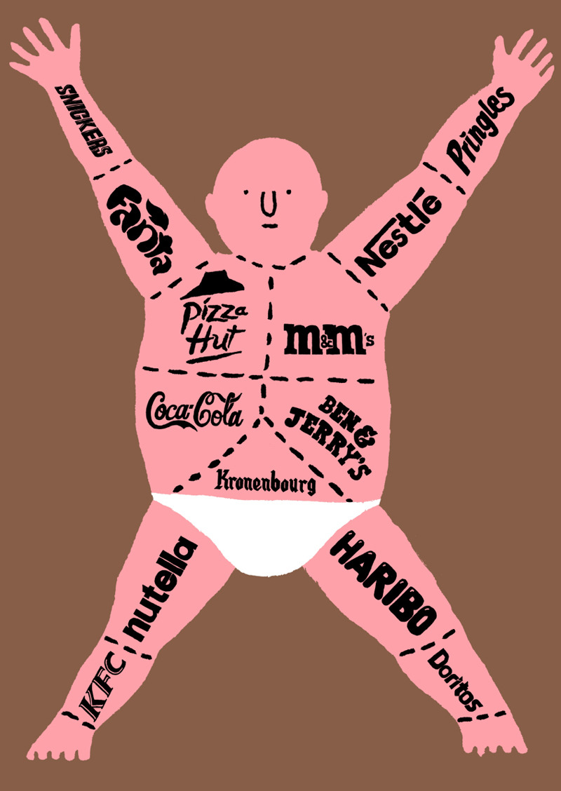 jean_jullien_diagram.jpg