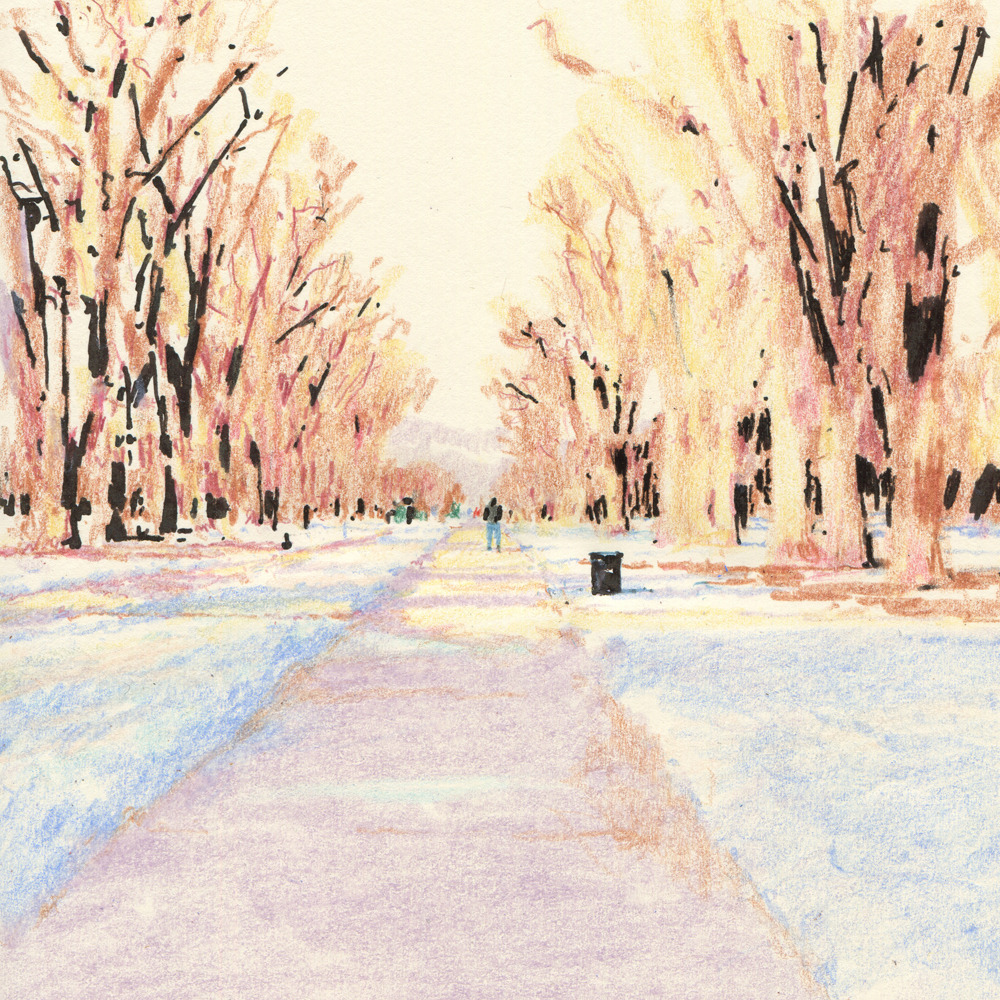 다운로드 (3).jpg