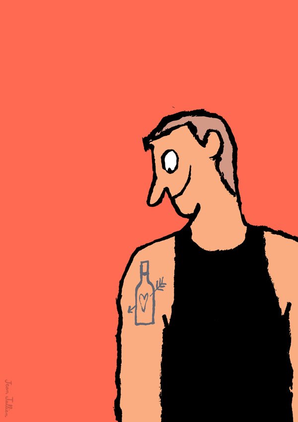 jean_jullien_majestic_1.jpg