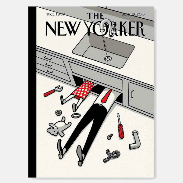 The-New-Yorker-Magazine-Fathers-Day-Cover-Christoph-Niemann-1.jpg