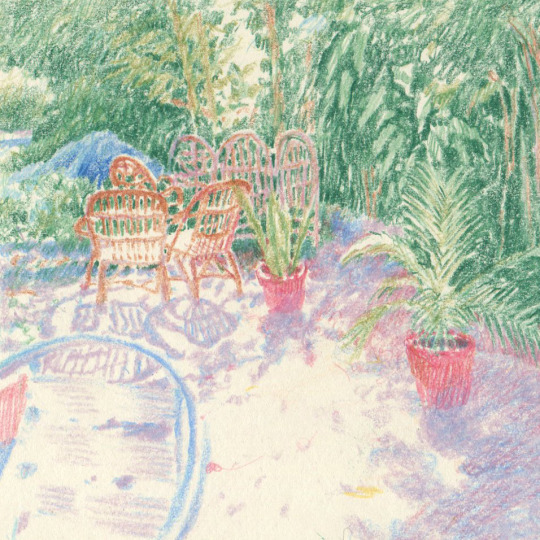 다운로드 (4).jpg