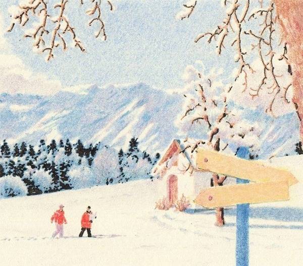 5a6fb1a34e9d41639f8d0ab1011bd46e (1).jpg