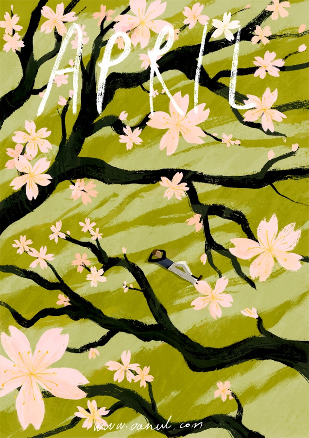 april.jpg